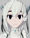 Chaika02.png