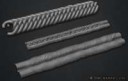 nathan-phail-liff-02-cording-zbrush.jpg