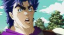 jojosbizarreadventure-04-jonathan-surprised-shocked-drama-s[...].jpg