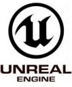 UnrealEnginelogoandwordmark[1].png