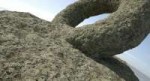 SOIL-04-STONESdonut.jpg