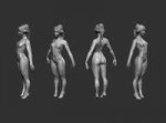 female-basemesh-01-3d-model-low-poly-obj-fbx-stl-ztl-abc.jpg