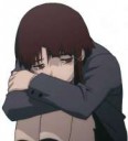 lain sadness.png