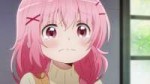 [Anime365] Comic Girls - 01 (t1770067).mp40766.jpg