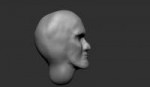 ZBrush Document.jpg