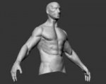 ZBrush Document.jpg