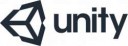 unity-logo.png