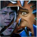 mushi.png