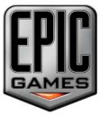 EpicLogo.png