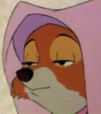 Maid Marian 1.jpg