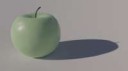 apple.png