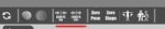 toolbar.png