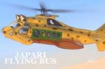 japariflyingbusbyfighterman35-db1wjg4.jpg