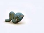 1172-3d-worm-smoking.jpg