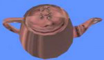 teapot3d.png