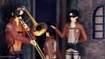 【MMD】Shingeki No Kyojin - When Erwin isnt home.mp4