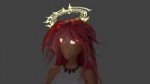 jibril1.png