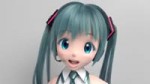 Miku-san.mp4