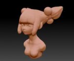 sculpt02.jpg