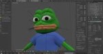 pepe.png