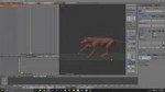 Incredibly Realistic Wolf Animation.mp4