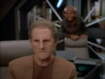 QUARK EVIL LAUGH.webm