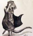 argonianfemale