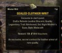 2017-08-19 132637-Elder Scrolls Online