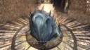 Elder Scrolls V  Skyrim 08.20.2017 - 17.43.25.01