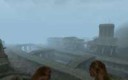 Morrowind 2017-08-27 17.57.42.636