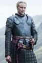 BrienneofTarth