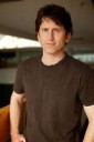 ToddHoward2010sm