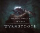 WyrmstoothBanner