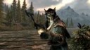 races-khajiit-1.jpg