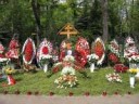 tomb-Grave-yeltsin