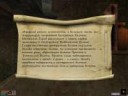 Morrowind 2017-09-23 21-56-29-65