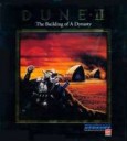 1085884-dune2