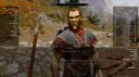 SKYRIM20171008022844469