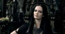 eva-green-at-300-rise-of-an-empire-promo-pics-1