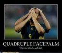 Facepalm-53110262622