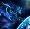 Earthbounddragonplanetspacefantasyhd-wallpaper-1798295