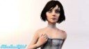 bioshockinfiniteelizabethbysilvermooncrystal-d6hn8j8