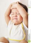 frustrated-toddler-expression-19560249