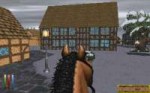 Daggerfall12