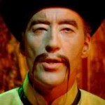 Fu-Manchu-Mustache-Tico