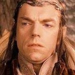 cc7f5884670d7c096cce9a54dec59dea--elrond-middle-earth