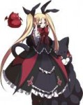 rachel-alucard-blazblue