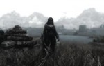 Elder Scrolls V  Skyrim 11.25.2017 - 16.51.55.03