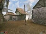 Morrowind2011-05-2515-57-14-38[1]