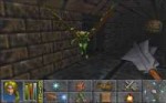 Imp(Daggerfall) (1)